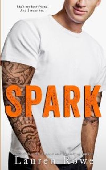 Spark