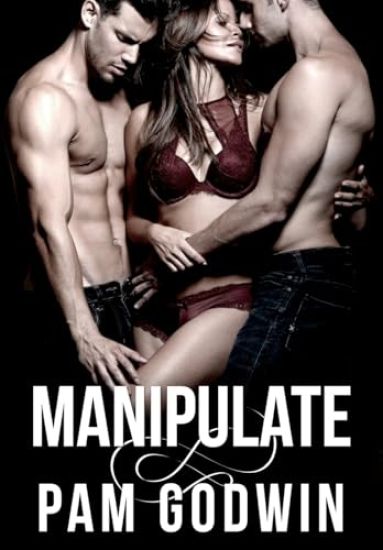Manipulate