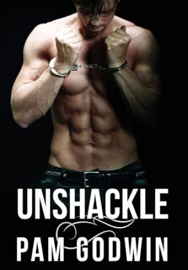 Unshackle