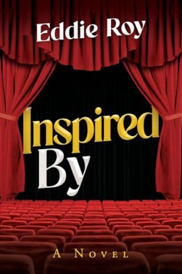 Inspired by