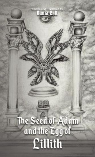 The Seed of Adam and the Egg of Lillith
