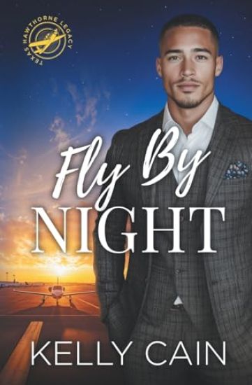 Fly By Night
