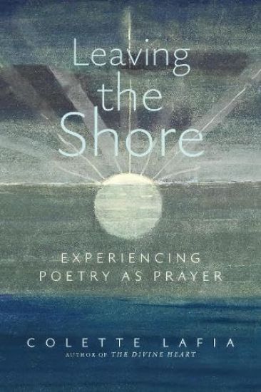 Leaving the Shore