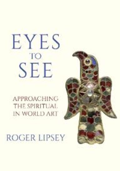 Eyes to See