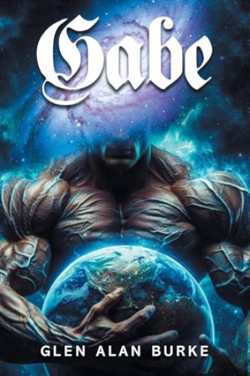 Gabe