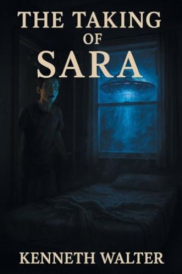 The Taking of Sara