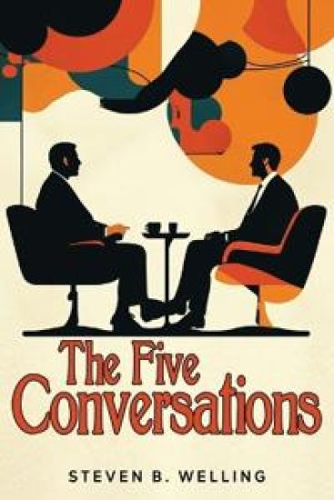 The Five Conversations