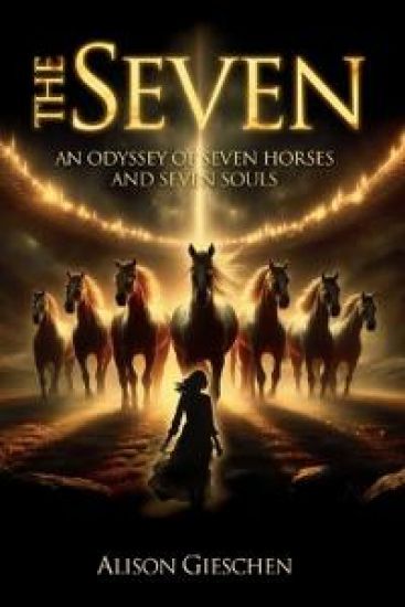 The Seven