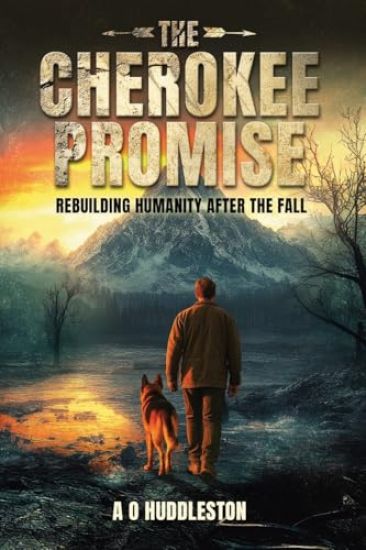 The Cherokee Promise