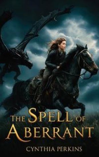 The Spell of Aberrant