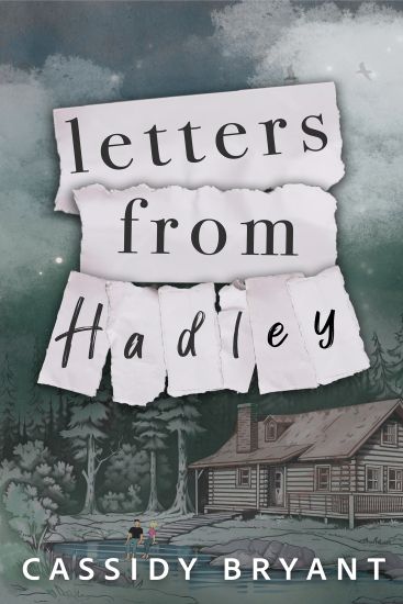 Letters from Hadley