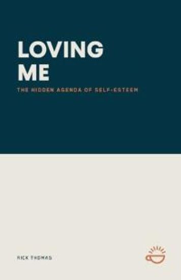 Loving Me