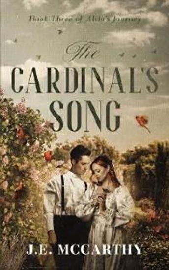 The Cardinal's Song