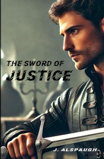 The Sword of Justice