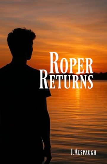 Roper Returns