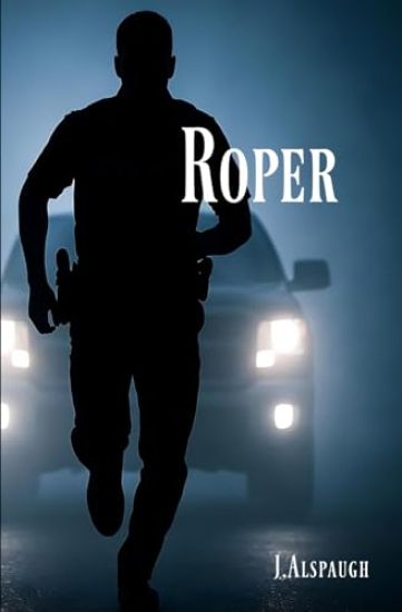 Roper