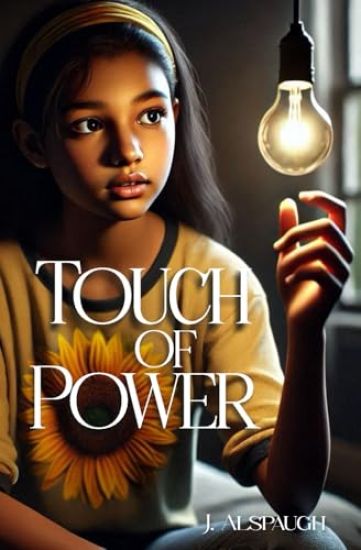 Touch of Power