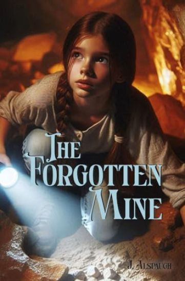 The Forgotten Mine