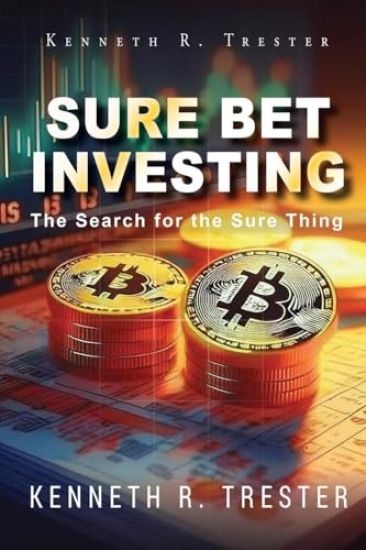 Sure Bet Investing