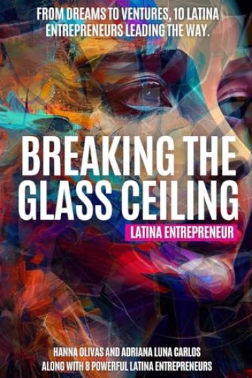 Breaking the Glass Ceiling