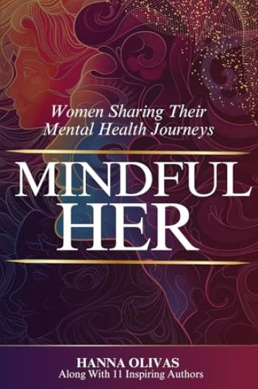 Mindful Her