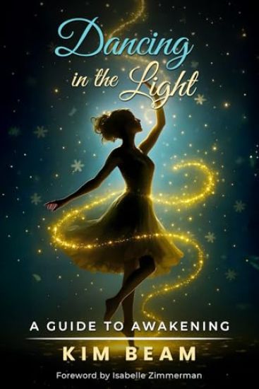 Dancing in the Light