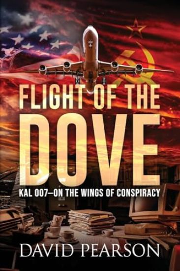 Flight of the Dove