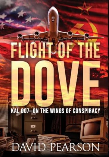 Flight of the Dove