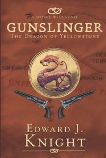 Gunslinger