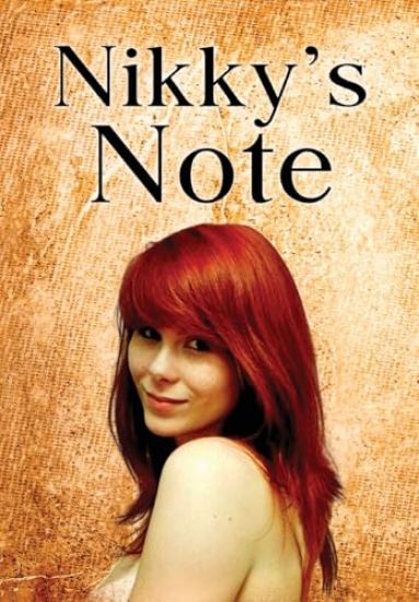 Nikky's Note