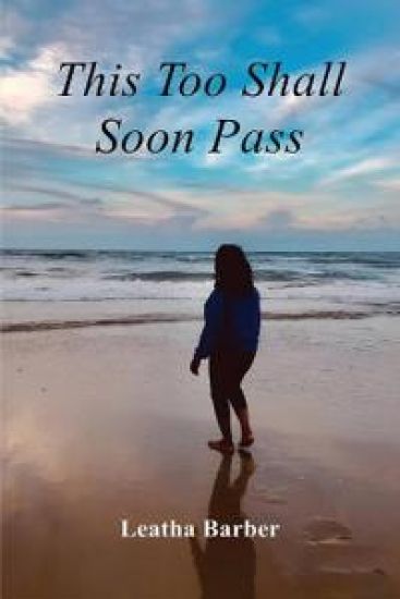 This Too Shall Soon Pass