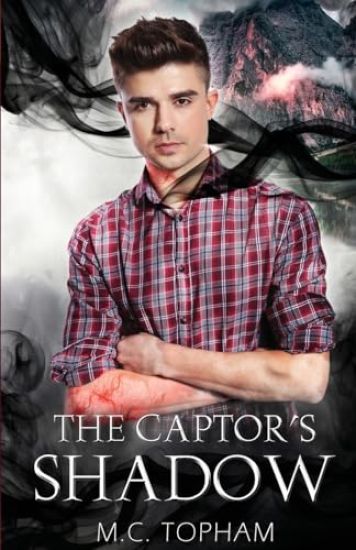 The Captor's Shadow
