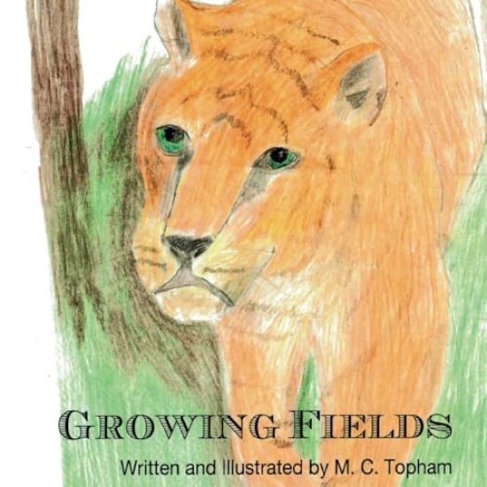 Growing Fields