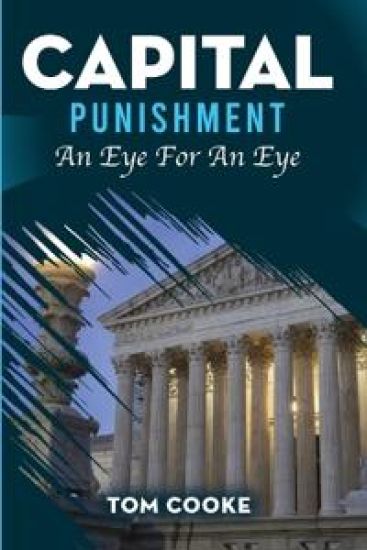 Capital Punishment