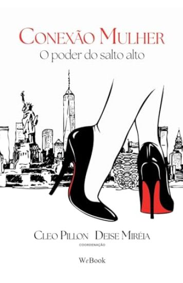 Conexão Mulher