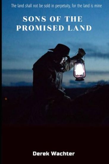 Sons of the Promised Land