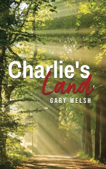Charlie's Land