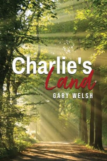 Charlie's Land