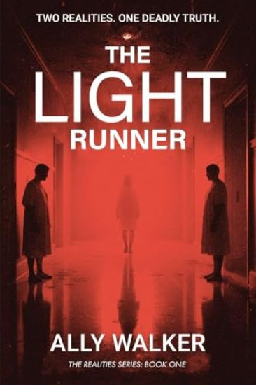 The Light Runner