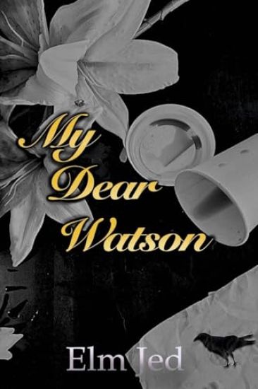 My Dear Watson