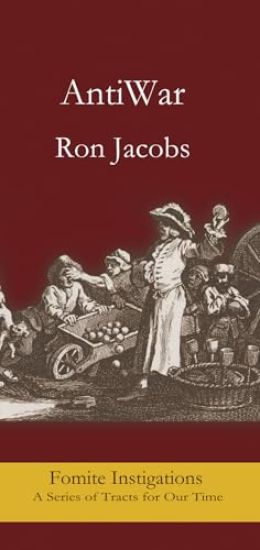 AntiWar