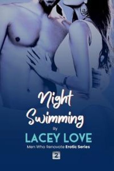 Night Swimming