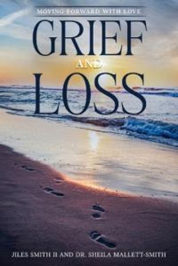 Grief and Loss