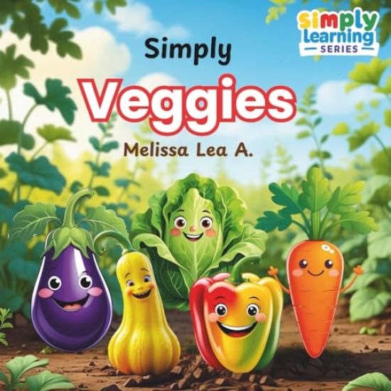 Simply Veggies