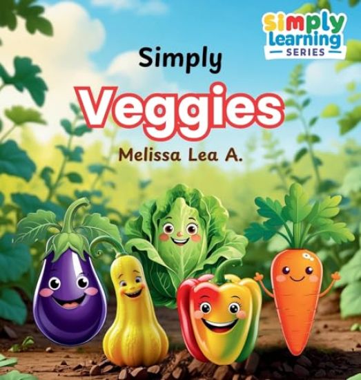 Simply Veggies