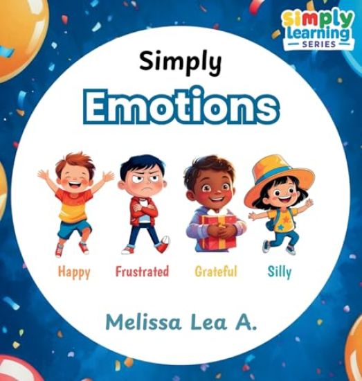 Simply Emotions