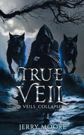 True Veil