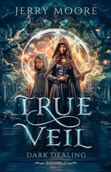 True Veil