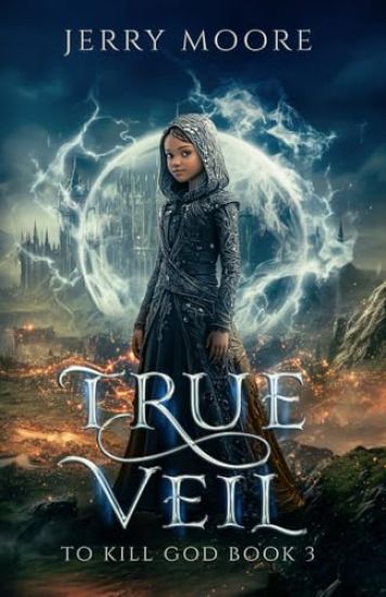 True Veil