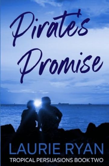 Pirate's Promise